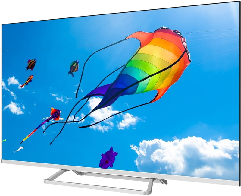 Телевизор Tesla 43E635SUS