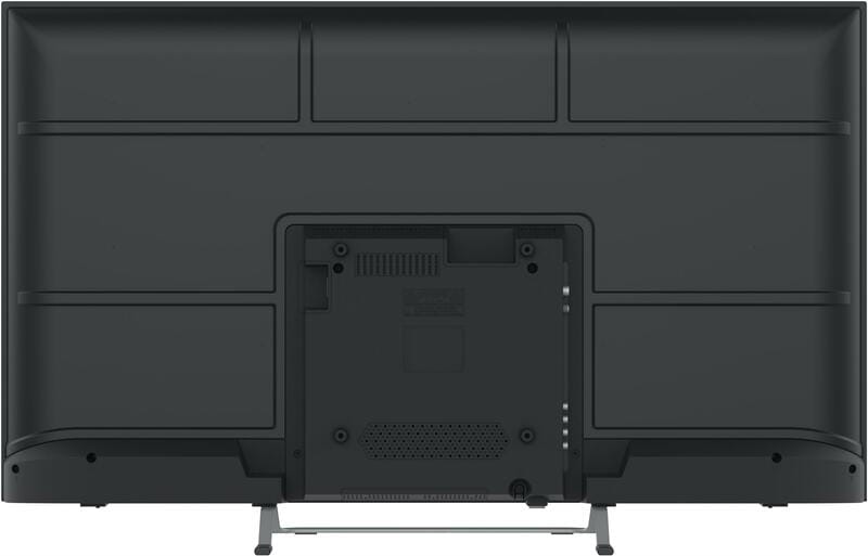 Телевізор Tesla 55E635SUS