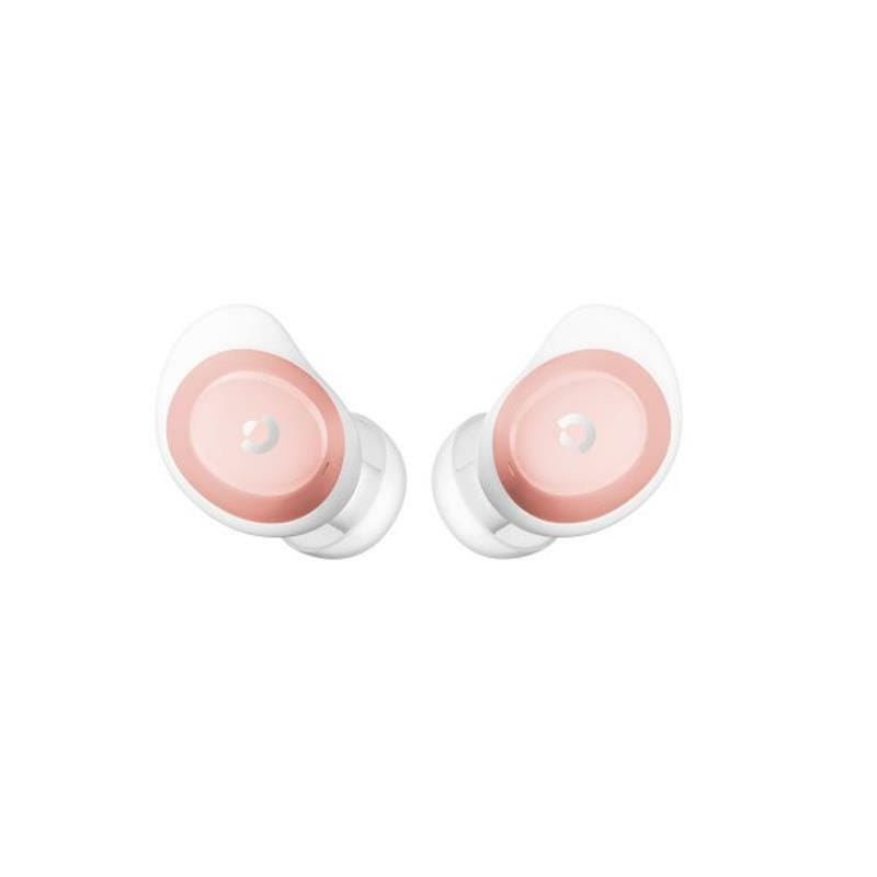 Bluetooth-гарнитура A4Tech B27 Baby Pink