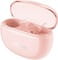 Фото - Bluetooth-гарнитура A4Tech B27 Baby Pink | click.ua