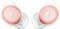 Фото - Bluetooth-гарнітура A4Tech B27 Baby Pink | click.ua