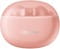 Фото - Bluetooth-гарнітура A4Tech B27 Baby Pink | click.ua