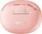 Фото - Bluetooth-гарнітура A4Tech B27 Baby Pink | click.ua