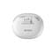 Фото - Bluetooth-гарнітура A4Tech B27 Grayish White | click.ua