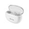 Фото - Bluetooth-гарнітура A4Tech B27 Grayish White | click.ua