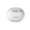 Фото - Bluetooth-гарнітура A4Tech B27 Grayish White | click.ua
