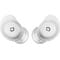 Фото - Bluetooth-гарнітура A4Tech B27 Grayish White | click.ua