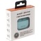 Фото - Bluetooth-гарнітура A4Tech B25 Icy Blue | click.ua