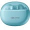 Фото - Bluetooth-гарнитура A4Tech B25 Icy Blue | click.ua