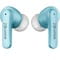 Фото - Bluetooth-гарнитура A4Tech B25 Icy Blue | click.ua
