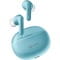 Фото - Bluetooth-гарнитура A4Tech B25 Icy Blue | click.ua