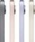 Фото - Планшет Apple A2567 iPad mini (2021) Wi-Fi 64GB Purple (MK7R3RK/A) | click.ua