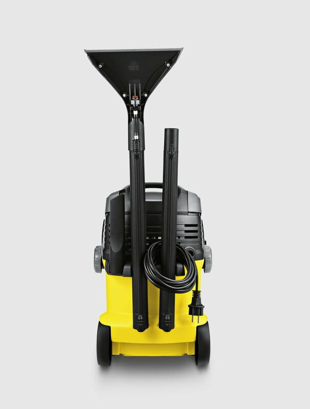 Пылесос Karcher SE 5.100 FI (1.081-201.0)