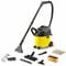 Фото - Пилосос Karcher SE 5.100 FI (1.081-201.0) | click.ua