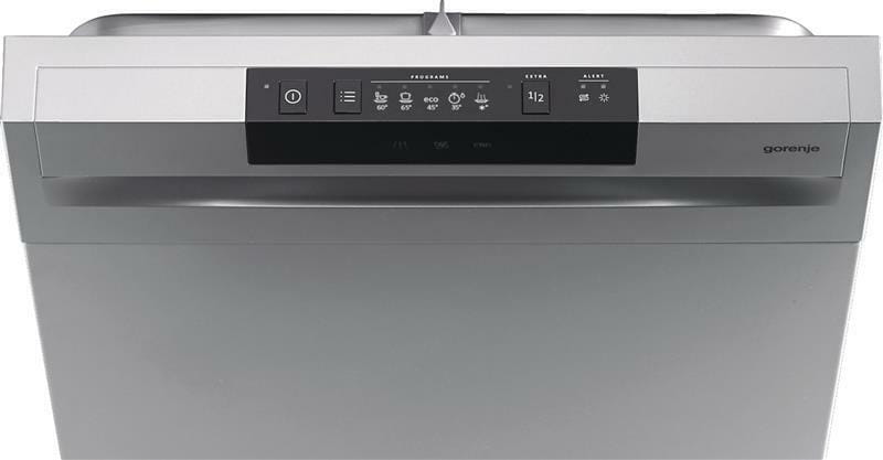 Посудомоечная машина Gorenje GS520E15S