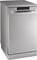 Фото - Посудомоечная машина Gorenje GS520E15S | click.ua