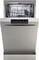Фото - Посудомоечная машина Gorenje GS520E15S | click.ua