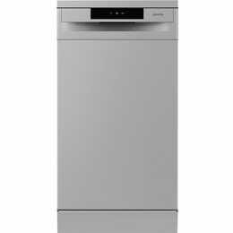 Посудомоечная машина Gorenje GS520E15S