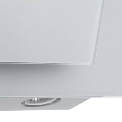 Витяжка Cata CERES 600 XGWH