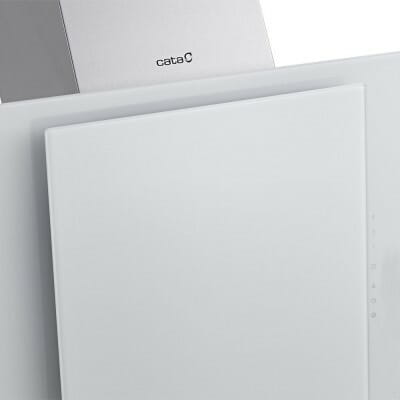 Витяжка Cata CERES 600 XGWH