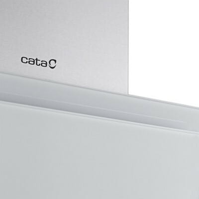 Витяжка Cata CERES 600 XGWH