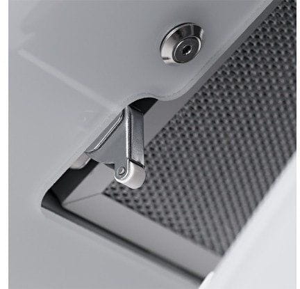 Вытяжка Cata CERES 600 XGWH