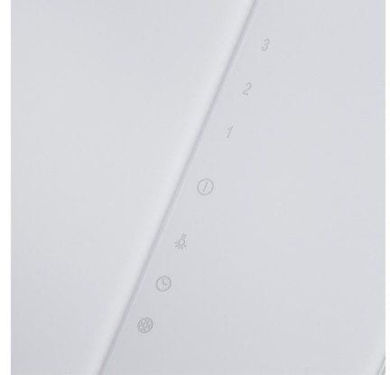 Вытяжка Cata CERES 600 XGWH