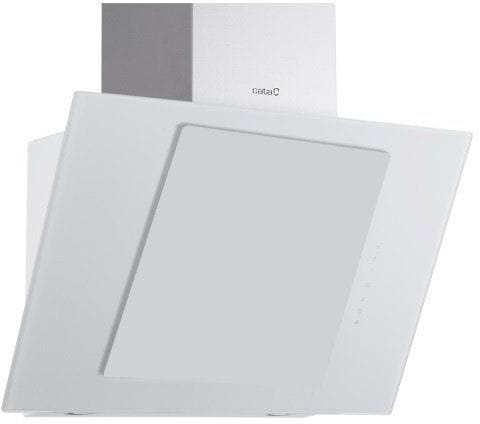 Вытяжка Cata CERES 600 XGWH
