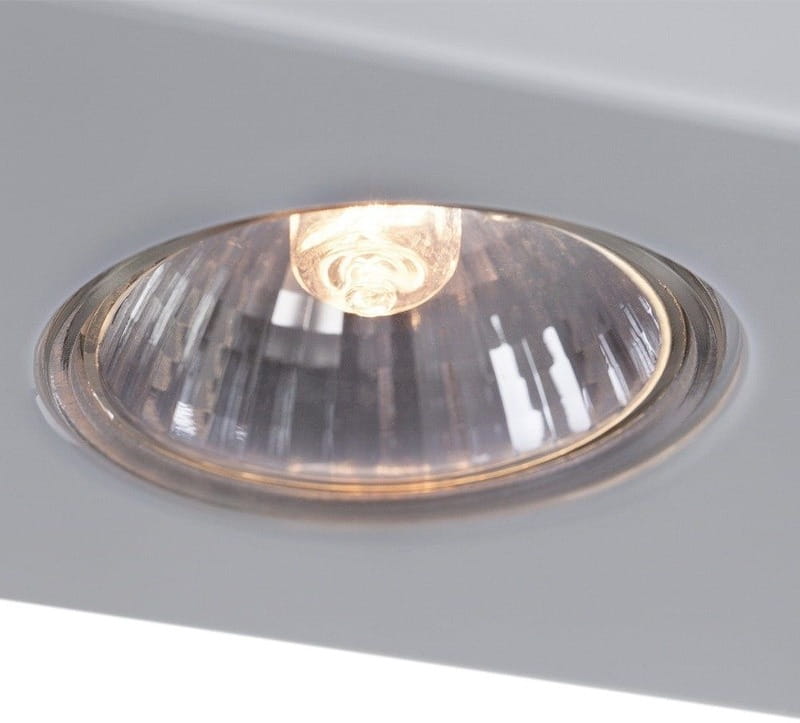 Вытяжка Cata CERES 600 XGWH