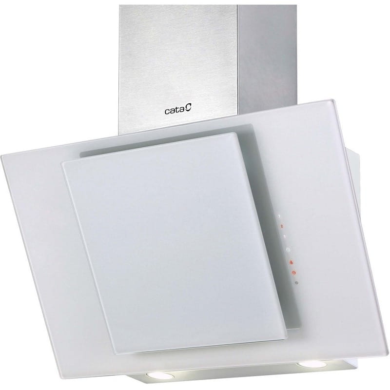 Вытяжка Cata CERES 600 XGWH