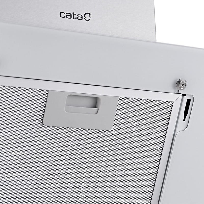 Вытяжка Cata CERES 600 XGWH