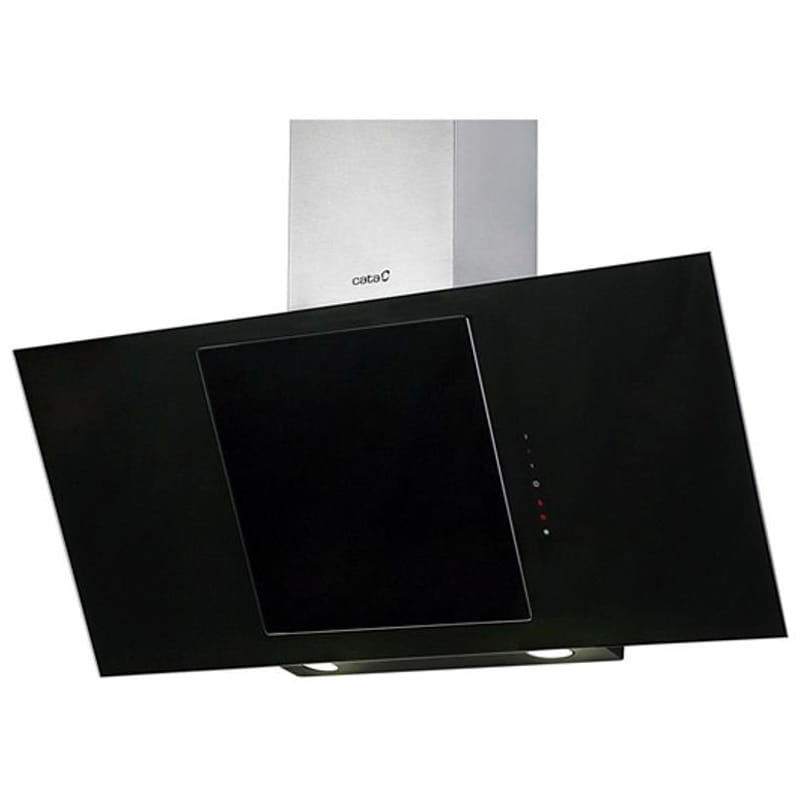 Витяжка Cata CERES 900 XGBK