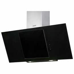 Вытяжка Cata CERES 900 XGBK