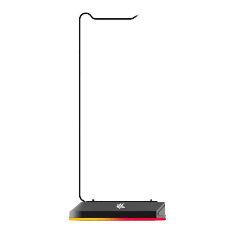 Подставка для наушников A4Tech GS2L Bloody
