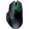 Фото - Миша бездротова Razer Basilisk V3 Hyperspeed (RZ01-04870100-R3G1) | click.ua