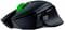 Фото - Мышь беспроводная Razer Basilisk V3 Hyperspeed (RZ01-04870100-R3G1) | click.ua