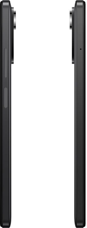 Смартфон Xiaomi Redmi Note 12S 8/256GB Dual Sim Onyx Black