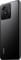 Фото - Смартфон Xiaomi Redmi Note 12S 8/256GB Dual Sim Onyx Black | click.ua