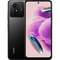 Фото - Смартфон Xiaomi Redmi Note 12S 8/256GB Dual Sim Onyx Black | click.ua