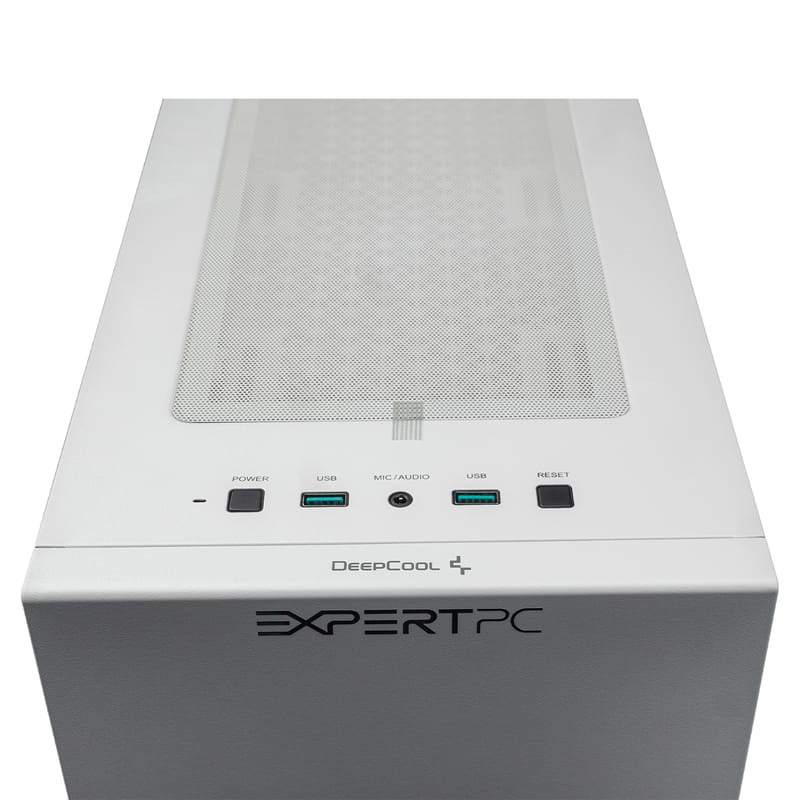 Персональный компьютер Expert PC Ultimate (I13100F.16.S1.3060.G9921)