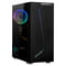 Фото - Персональный компьютер Expert PC Ultimate (I11400.16.S1.1650.G9926) | click.ua