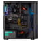 Фото - Персональный компьютер Expert PC Ultimate (I11400.16.S1.1650.G9926) | click.ua