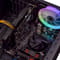 Фото - Персональный компьютер Expert PC Ultimate (I11400.16.S1.1650.G9926) | click.ua