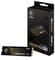 Фото - Накопичувач SSD 1TB MSI Spatium M480 Pro M.2 2280 PCIe 4.0 x4 NVMe 3D NAND TLC (S78-440L1G0-P83) | click.ua