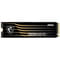 Фото - Накопичувач SSD 1TB MSI Spatium M480 Pro M.2 2280 PCIe 4.0 x4 NVMe 3D NAND TLC (S78-440L1G0-P83) | click.ua
