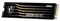 Фото - Накопичувач SSD 2TB MSI Spatium M480 Pro M.2 2280 PCIe 4.0 x4 NVMe 3D NAND TLC (S78-440Q600-P83) | click.ua