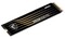 Фото - Накопичувач SSD 2TB MSI Spatium M480 Pro M.2 2280 PCIe 4.0 x4 NVMe 3D NAND TLC (S78-440Q600-P83) | click.ua