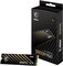Фото - Накопичувач SSD 4TB MSI Spatium M461 M.2 2280 PCIe 4.0 x4 NVMe 3D NAND TLC (S78-440R030-P83) | click.ua