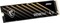 Фото - Накопичувач SSD 4TB MSI Spatium M461 M.2 2280 PCIe 4.0 x4 NVMe 3D NAND TLC (S78-440R030-P83) | click.ua