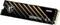 Фото - Накопичувач SSD 4TB MSI Spatium M461 M.2 2280 PCIe 4.0 x4 NVMe 3D NAND TLC (S78-440R030-P83) | click.ua